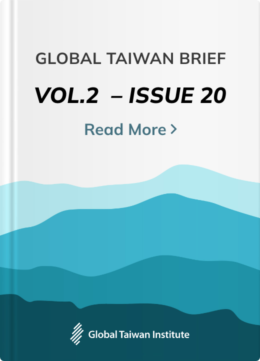 Vol. 2, Issue 20