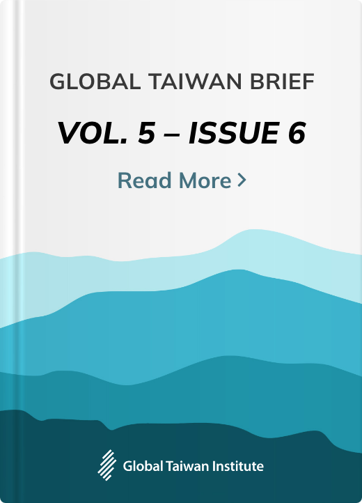 Vol. 5, Issue 6