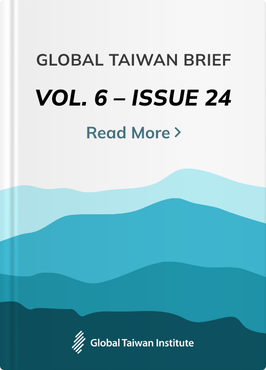 Vol. 6, Issue 24