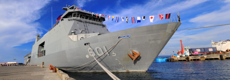Philippines Navy Masthead (1)
