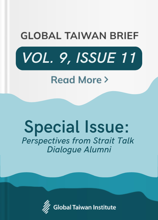 Vol. 9, Issue 11