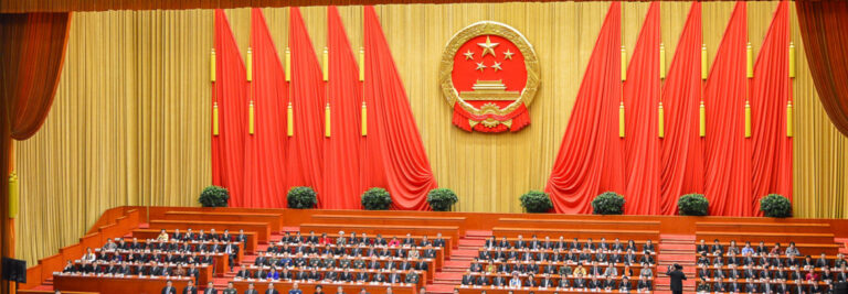 china mast (1)